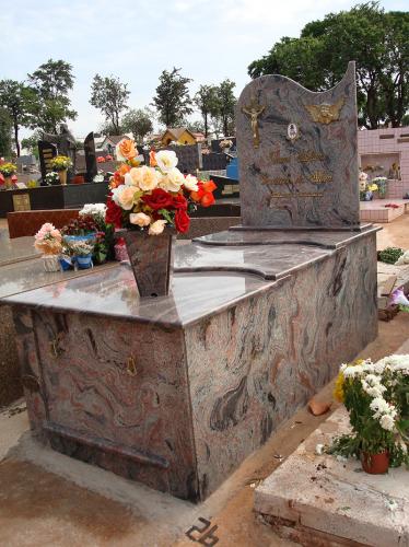 0003-arte-funeraria-marmora-sao-pedro