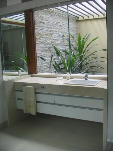 0003-lavabos-banheiro-marmoraria-sao-pedro (12)