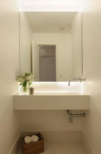 0003-lavabos-banheiro-marmoraria-sao-pedro (16)
