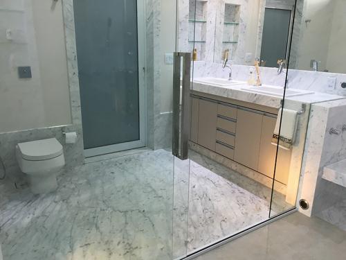 0003-lavabos-banheiro-marmoraria-sao-pedro (40)