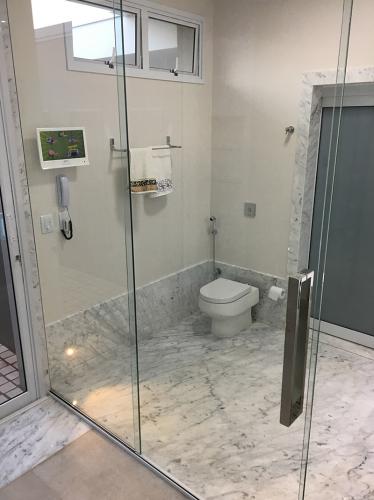 0003-lavabos-banheiro-marmoraria-sao-pedro (41)