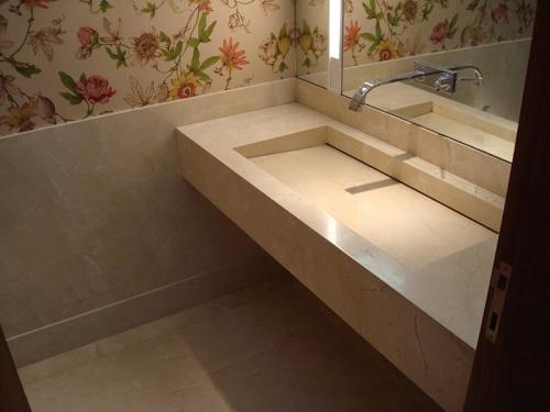 0003-lavabos-banheiro-marmoraria-sao-pedro (48)