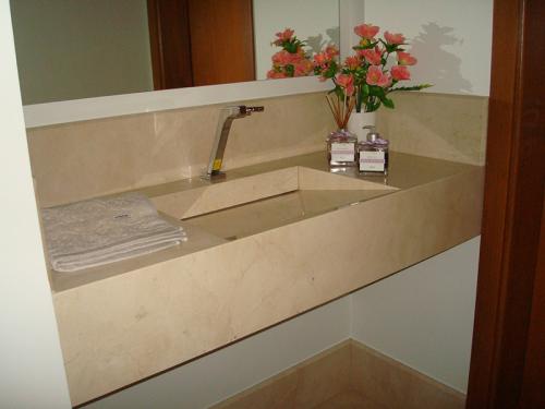 0003-lavabos-banheiro-marmoraria-sao-pedro (49)