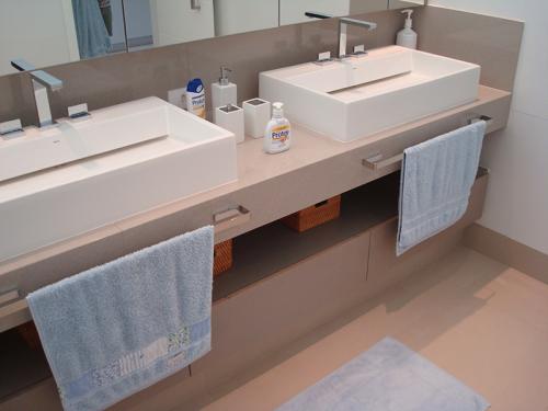 0003-lavabos-banheiro-marmoraria-sao-pedro (60)
