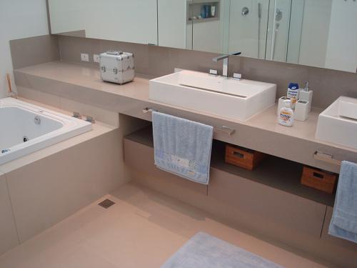 0003-lavabos-banheiro-marmoraria-sao-pedro (61)