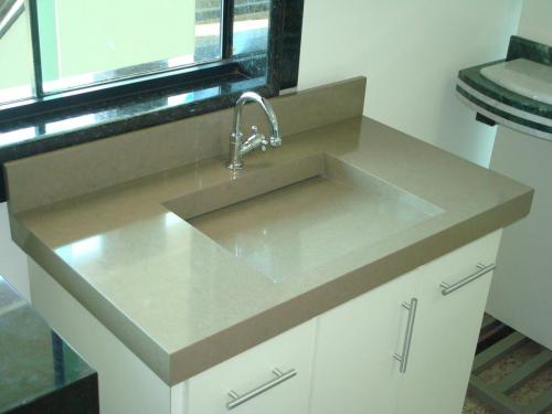 Cuba esculpida caesarstone quartz stone surface