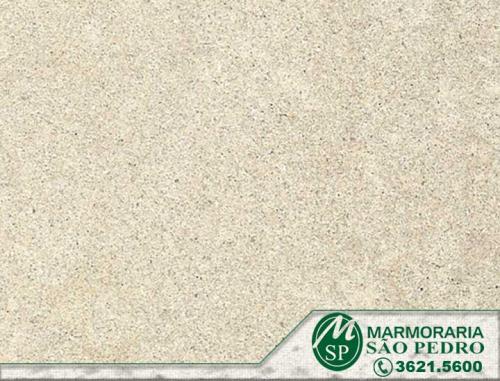 Limestone Bateig Beige Primeira Levigada