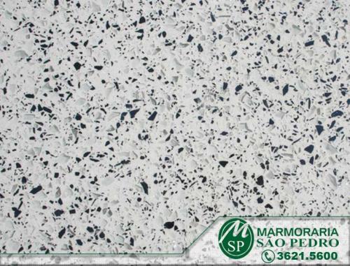 silestone-blando-white-plantinum-alonso-sport