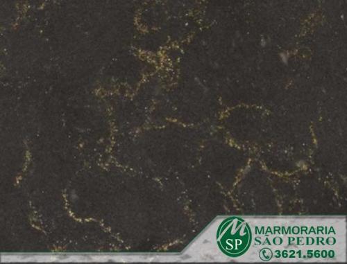 silestone-doradus-suede