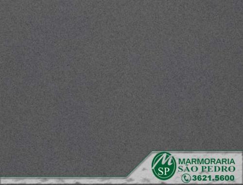 silestone-gris-cemento-spa