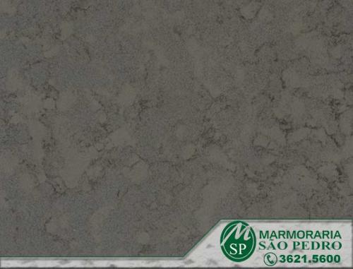 silestone-istmo-nebula-code