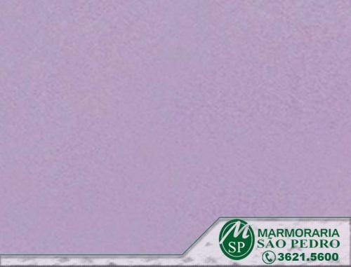 silestone-lavender-you