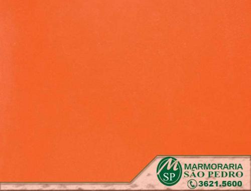 silestone-naranja-cool