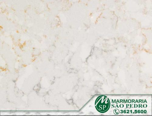 silestone-pulsar-nebula-code